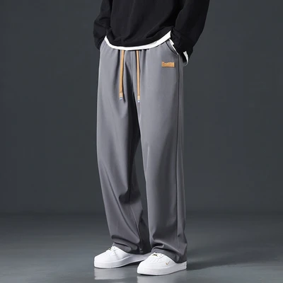 Dark gray. [regular style]