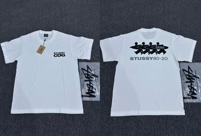 Xm019 white