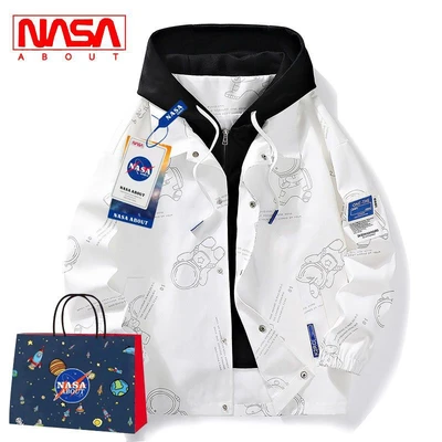 XH-2230 Space White