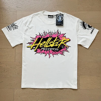 587 White