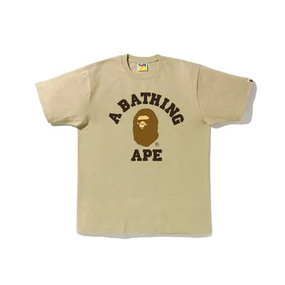 740 apricot