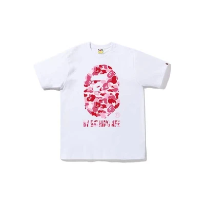 075 white powder