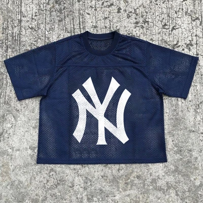 Xhv2de7u7-navy blue