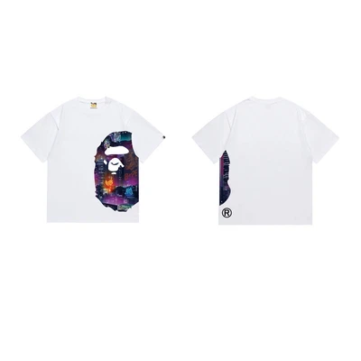 1318 white