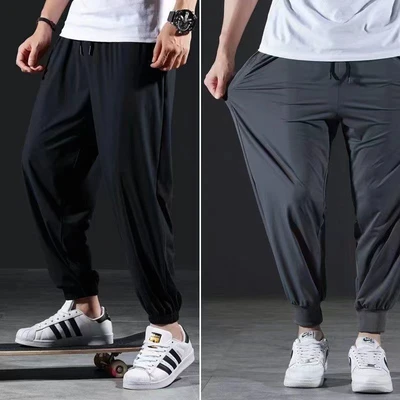 2 [black toe + dark gray Luo Kou]]