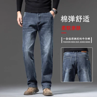 Blue gray 9331h # [spring and autumn style]