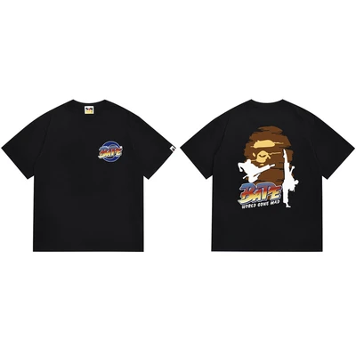 077 black