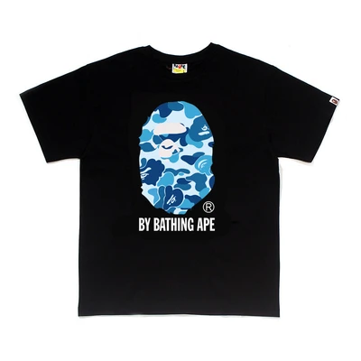 D170 black blue
