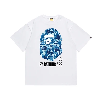 B183-white