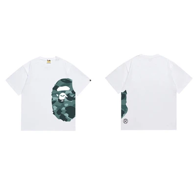 1329 white