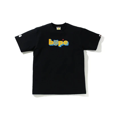 743 # Black
