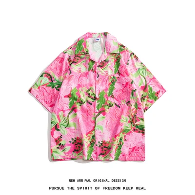 South 2550 pink