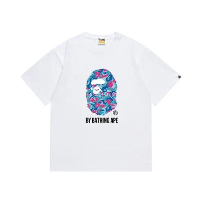 1045 white
