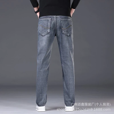 866 soot (high-end)