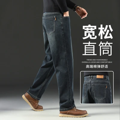 9339h nostalgic blue [spring and autumn style]
