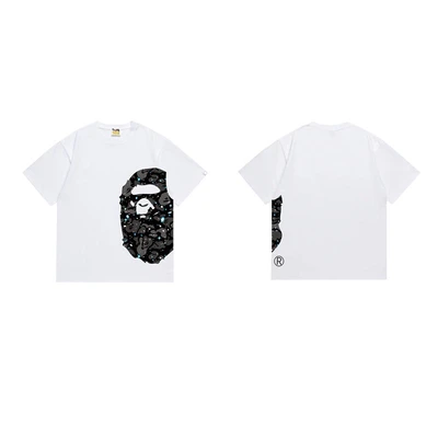1316 white