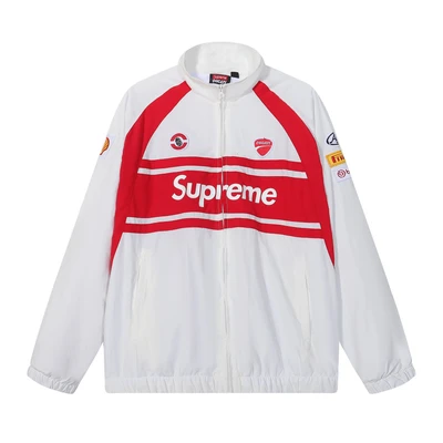 2603 white