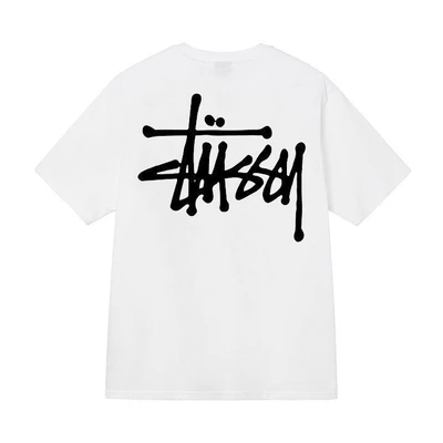 White [Basic Model]