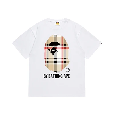 178 white