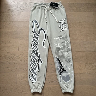 X0057 gray