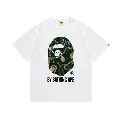 176 white