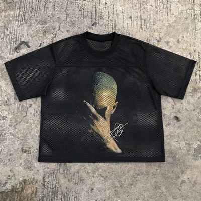 XHpOv0XNS