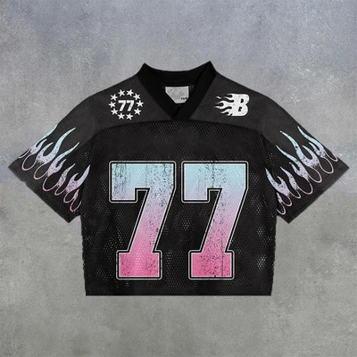 28
