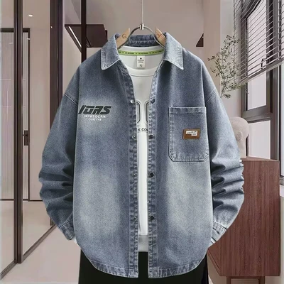 867 light blue