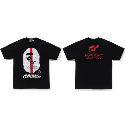 784 black