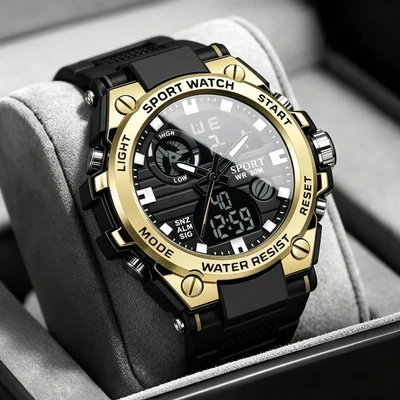 1706 gold