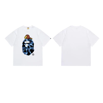 163 white blue