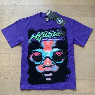 518 purple