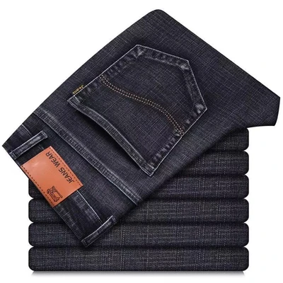 866 soot (high-end elastic model)