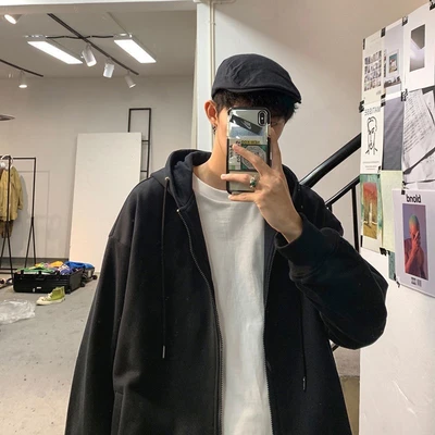 788 Black (thin)