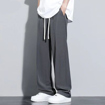 Ss-6029 gray