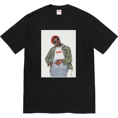 399-black