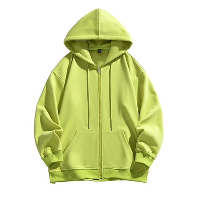 avocado green
