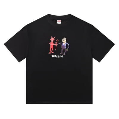 E2013 black