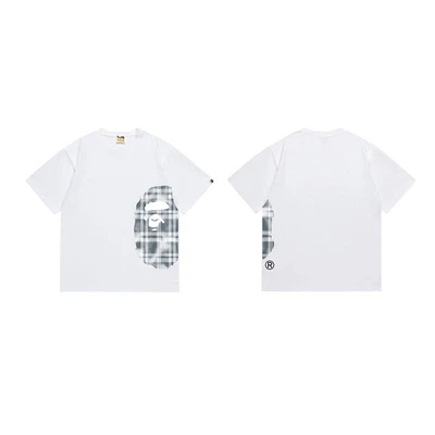 1349 white