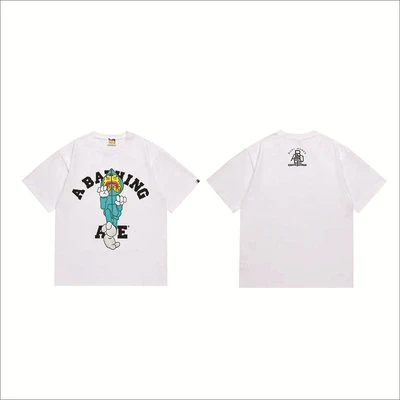 256 white