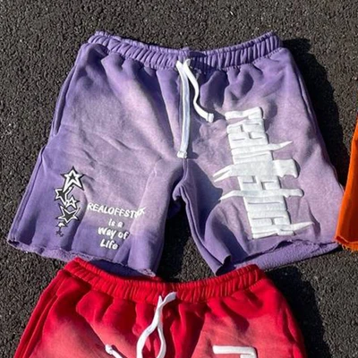 XHJ8h7IAJ-purple