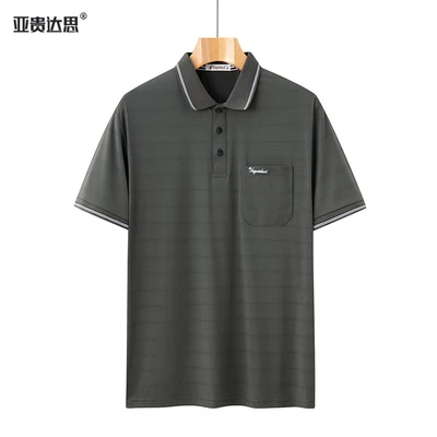 6614 lapel soil olive