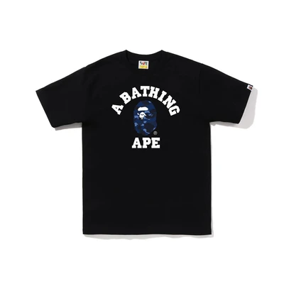 721 black blue
