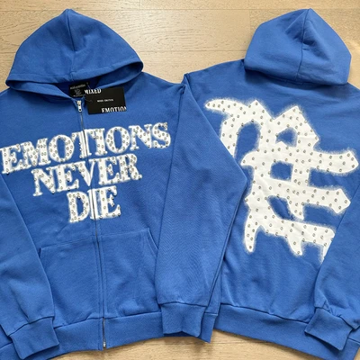 X0065 blue