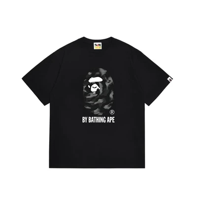 1078 black