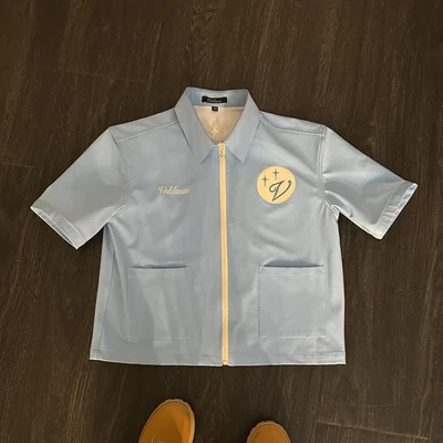 XHqRWgMO9-Sky Blue