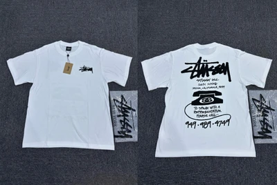 Xm028 white