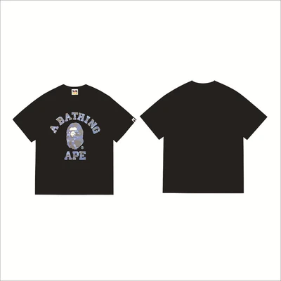 249 black blue