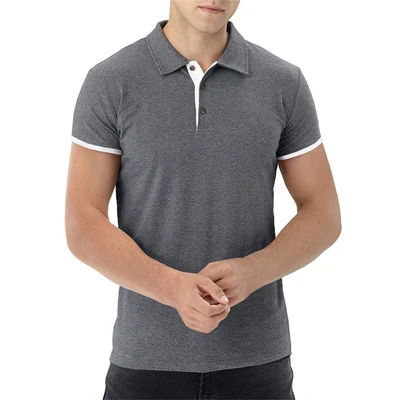 Dark gray