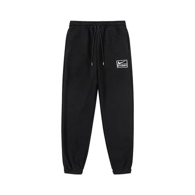 615 black